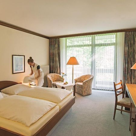 Haeffner Braeu Otel Bad Rappenau Dış mekan fotoğraf