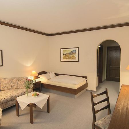 Haeffner Braeu Otel Bad Rappenau Dış mekan fotoğraf