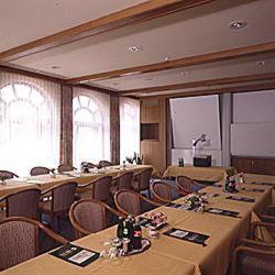 Haeffner Braeu Otel Bad Rappenau Dış mekan fotoğraf