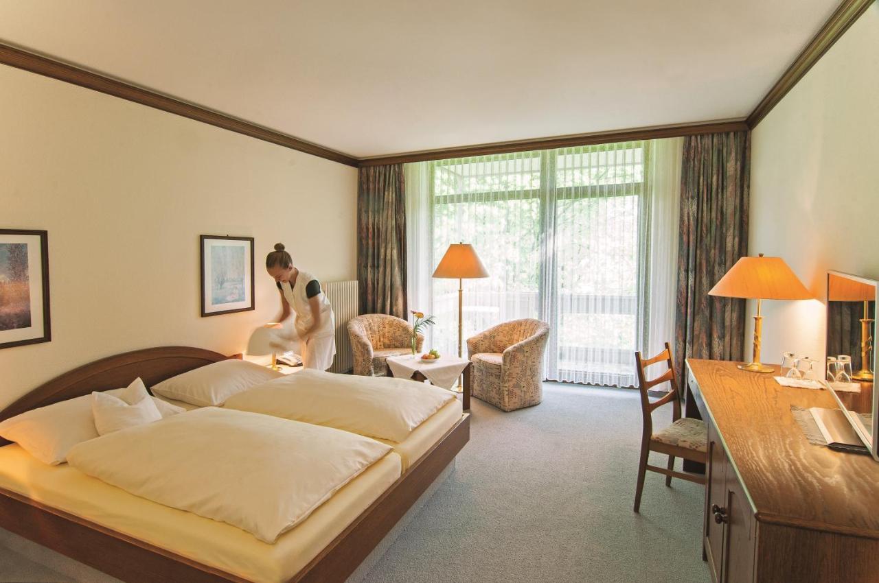 Haeffner Braeu Otel Bad Rappenau Dış mekan fotoğraf